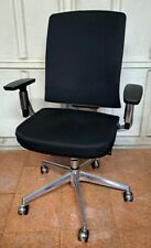 Staples adjustable office for sale  HORNCHURCH