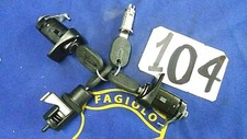 Maniglia panda fiat usato  Aprilia