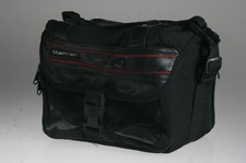 Tamrac fototasche 23cm gebraucht kaufen  Solingen