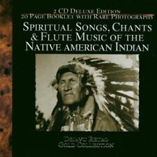 Spiritual songs traditional gebraucht kaufen  Deutschland