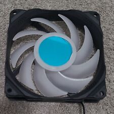 rgb 120mm fan uphere for sale  Omaha