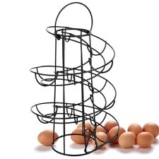 Kitchen egg rack for sale  Shipping to Ireland