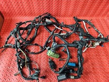 2014-2016? Chicote de fios de motor OEM Silverado Sierra 1500 5.3 84080179 FIO CORTADO comprar usado  Enviando para Brazil
