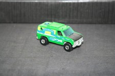 Alter hot wheels gebraucht kaufen  Rheinmünster