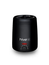 Hive neos black for sale  ST. IVES