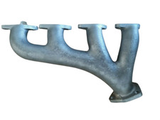 collettore scarico alfa romeo giulietta spider sprint belina t.i 1315 comprar usado  Enviando para Brazil