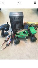 Vintage mint tamiya for sale  Hewitt