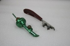 Vintage home bar for sale Vintage home bar for sale  SOUTHSEA