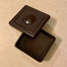 Vintage 1940s bakelite for sale  Crownsville