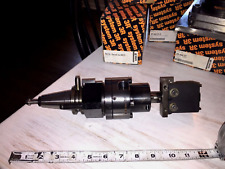 SUPORTE DE ELETRODO SYSTEM 3R - SNT 12P-3R EDM - EXCELENTE ESTADO comprar usado  Enviando para Brazil