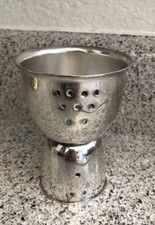 Napier silver plate for sale  Lake Forest