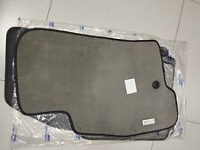 Tappetini originali fiat usato  Modena