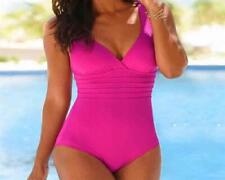 Sexy badeanzug schwimmanzug gebraucht kaufen  Crimmitschau