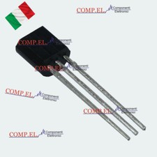 Pezzi bc638 transistor usato  Cagliari