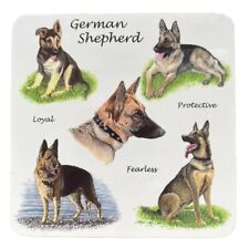 German shepherd drinks for sale  WOLVERHAMPTON