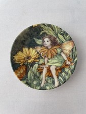 Royal worcester 1998 for sale  FALKIRK