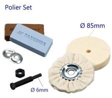Polier set universal gebraucht kaufen  Reutlingen