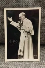 Papa pio xii usato  Cuglieri