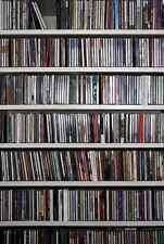 Pop dance electronica for sale  Canal Winchester