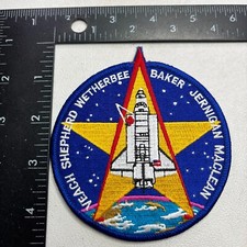 Nasa space shuttle for sale  Wichita