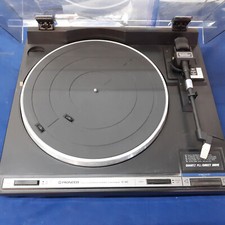 TOCA-DISCOS ESTÉREO PIONEER PL-960 comprar usado  Enviando para Brazil