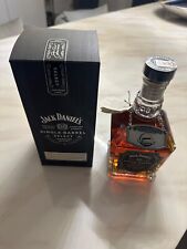 Jack daniels neu gebraucht kaufen  Herbertingen