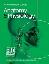 Introductory guide anatomy for sale  UK