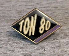 Ton dart company for sale  Salt Lake City