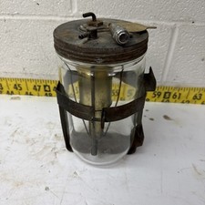 Windshield washer wiper for sale  Mount Gilead