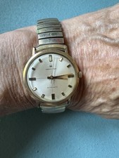 Hamilton men wrist for sale  Mentor