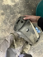 Blocco motore completo usato Blocco motore completo usato  Vittoria