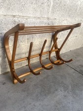 Appendiabiti vintage fischel usato  Roma