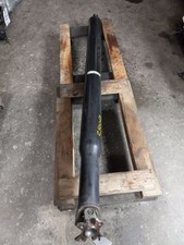 Rear drive shaft for sale  Rancho Cordova
