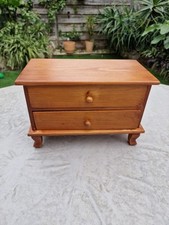 Petit meuble ancien d'occasion  Grasse
