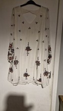 dress summer womans for sale dress summer womans for sale WADEBRIDGE