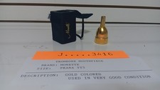monette trumpet for sale  Warwick