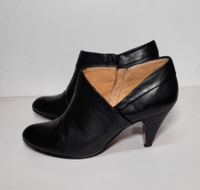 Buffalo london stiefelette gebraucht kaufen  Billigheim-Ingenh., Birkwlr., Eschbach