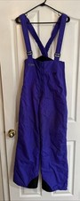 Vintage columbia purple for sale  Avondale