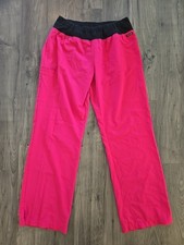 Jockey scrub pants for sale  Bessemer City