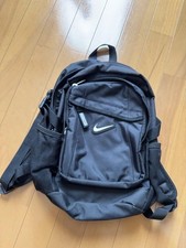 Mochila Nike estilo anos 90 compacta 12x11x4,5 polegadas com serviço de importação incluída excelente comprar usado Mochila Nike estilo anos 90 compacta 12x11x4,5 polegadas com serviço de importação incluída excelente comprar usado  Enviando para Brazil