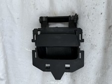 Transporter tailgate handle for sale  LEICESTER