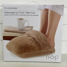 brookstone foot for sale brookstone foot for sale Sparta