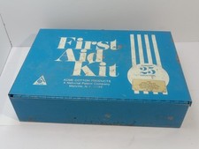 aid kit industrial for sale aid kit industrial for sale Sheridan