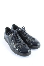 Semler schnürschuhe damen gebraucht kaufen  Berlin