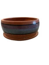 Vintage clay pottery for sale  Roanoke