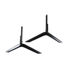 Oem stand samsung for sale  USA