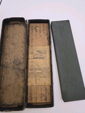 Vintage bar sharpening for sale  Paris