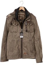Khujo jacke herren gebraucht kaufen  Berlin
