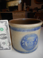 Antique blue white for sale  Westminster