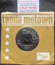Edwin starr right for sale  NOTTINGHAM